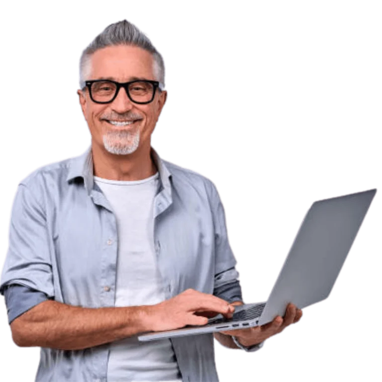 Balu Adworld Digital Marketing