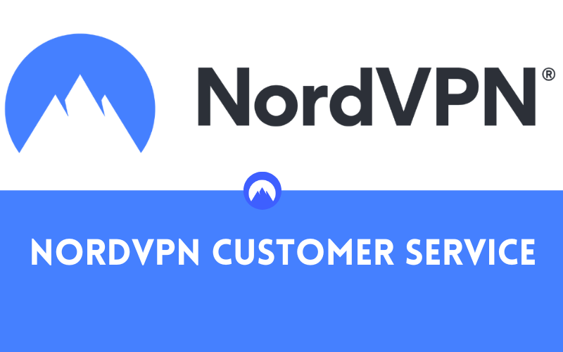 Read more about the article The Best Nordvpn Customer Service in The World Get Now 76P5