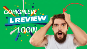 Read more about the article GoHighLevel Review The Best Is Worth It 8M Top Marketing Now