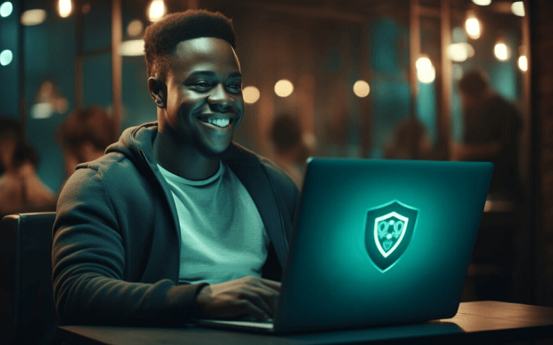 Read more about the article How to Use VPN: Mastering the 1 Best: Efficiently and Safely