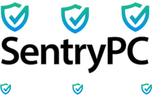 Read more about the article Sentry PC Reviews The Best Antivirus For PC Protecting Your Digital World 45T