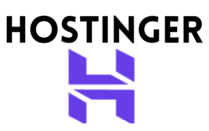 Read more about the article Hostinger: The 1 Best Domain Services in the World Low Price