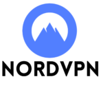 nordvpn free
