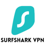 Surfshark VPN One