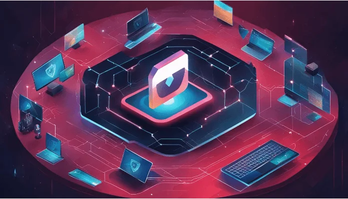 Minimize Public Wi-Fi Risks