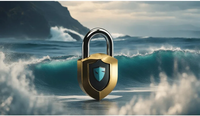 Surfshark VPN: The Best Online VPN Service