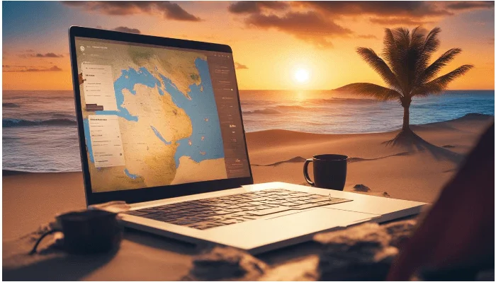 How to Use Surfshark VPN
