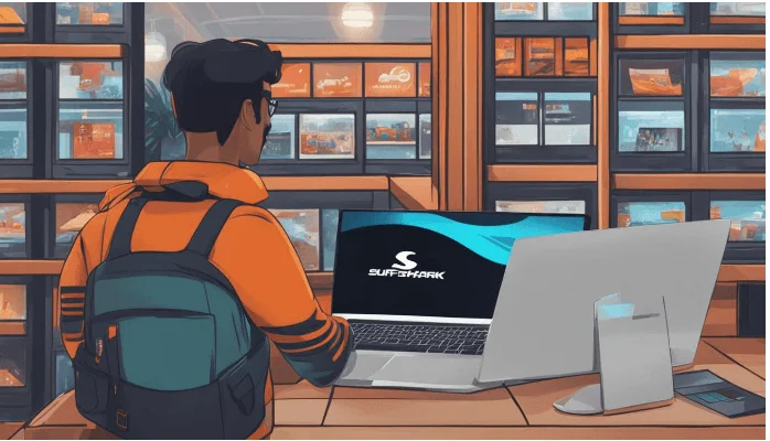 Choosing the Right Antivirus Software