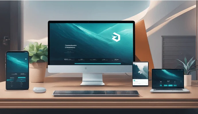 Surf the Web Without Tracking with Surfshark VPN