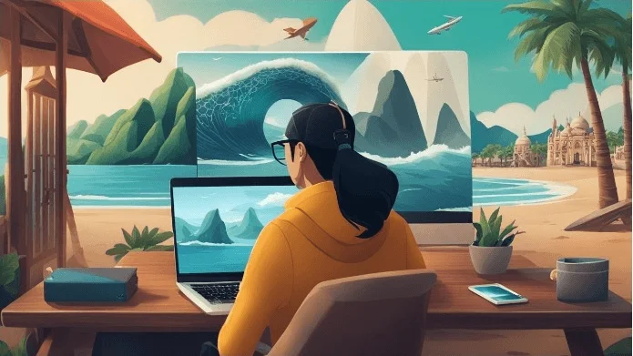 Secure Your Internet Connection