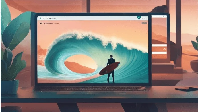 Why Antivirus Protection is Crucial