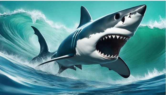 Benefits of Using Surfshark VPN While Traveling: