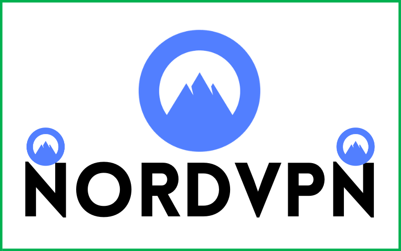 Read more about the article NordVPN: 4 The Best Online VPN Service in the World Get Today