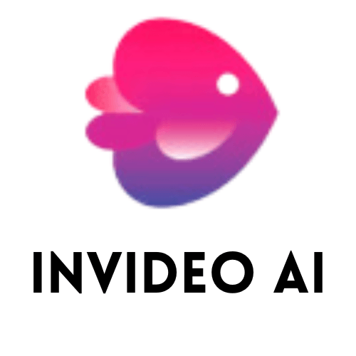 InVideo ai